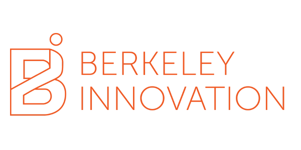 Berkeley Innovation@2x