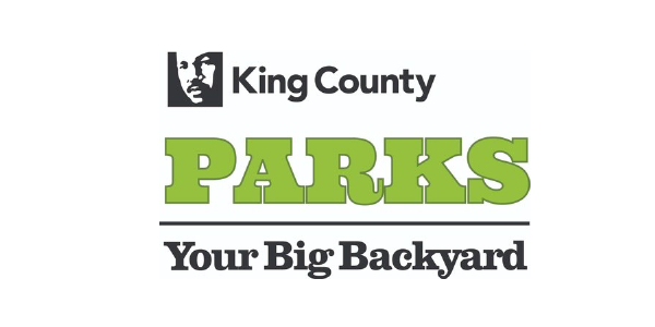 King County Parks@2x
